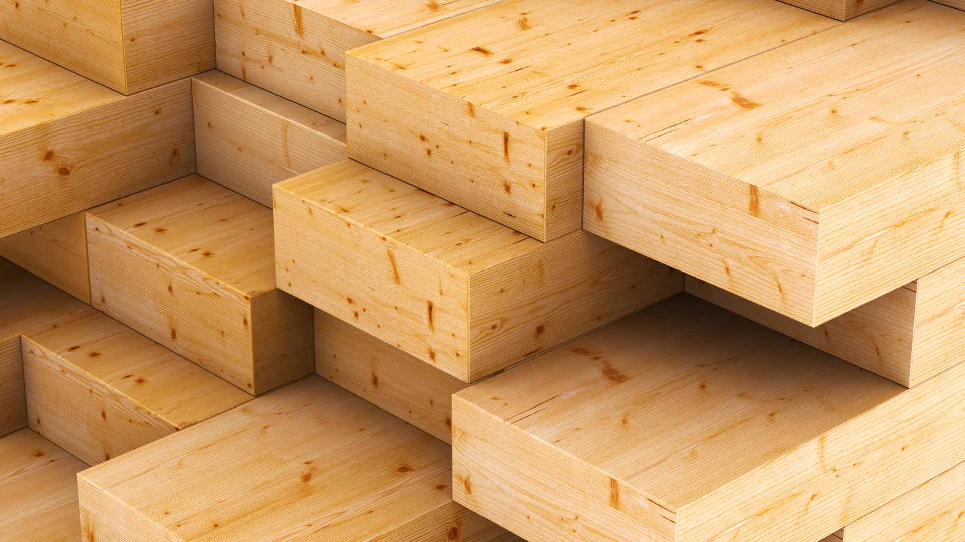 Konstruktionsvollholz kaufen Marktredwitz