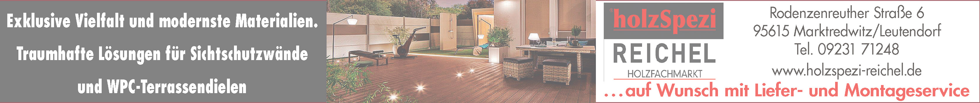 reichel_banner_terrasse.jpg reichel_banner_terrasse.jpg