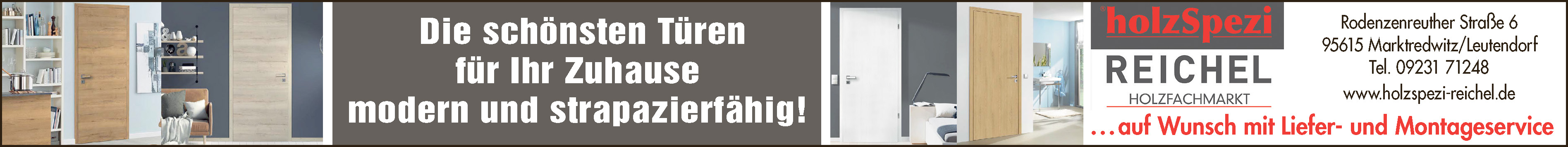 reichel_tueren_banner.jpg reichel_tueren_banner.jpg