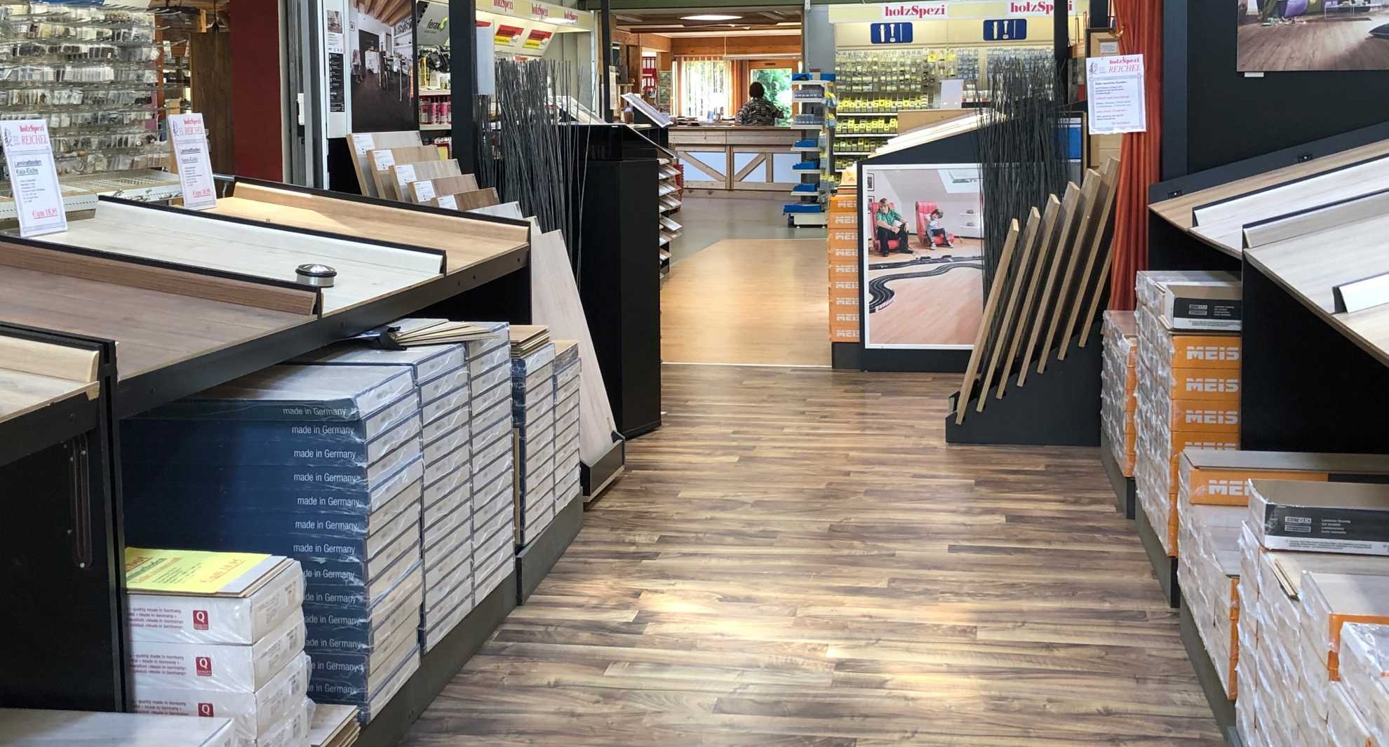 holzSpezi Reichel Marktredwitz Fachhandel holzSpezi Reichel Marktredwitz Fachhandel