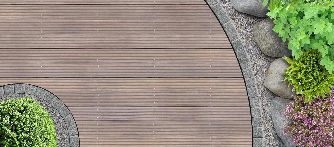 Terrassendielen für Marktredwitz kaufen ► www.holzspezi-reichel.de Terrassendielen für Marktredwitz kaufen ► www.holzspezi-reichel.de