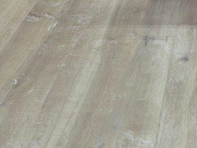 Cabana Wood Cabana Wood