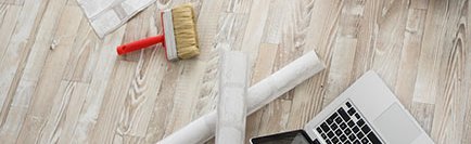 Bodenrenovierung für Marktredwitz kaufen ► www.holzspezi-reichel.de