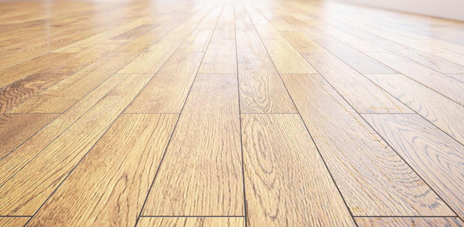 Parkett für Marktredwitz kaufen ► www.holzspezi-reichel.de Parkett für Marktredwitz kaufen ► www.holzspezi-reichel.de