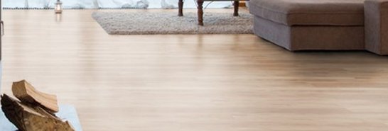 Designvinyl bei holzSpezi Reichel in Markredwitz kaufen