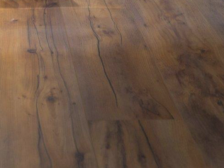 Mississppi Wood Mississppi Wood
