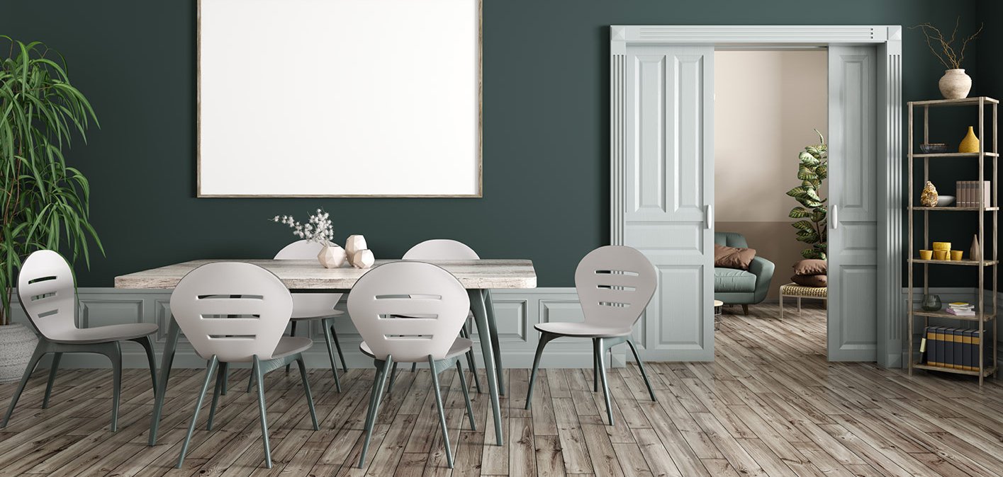 Raumteiler für Marktredwitz kaufen ► www.holzspezi-reichel.de Raumteiler für Marktredwitz kaufen ► www.holzspezi-reichel.de