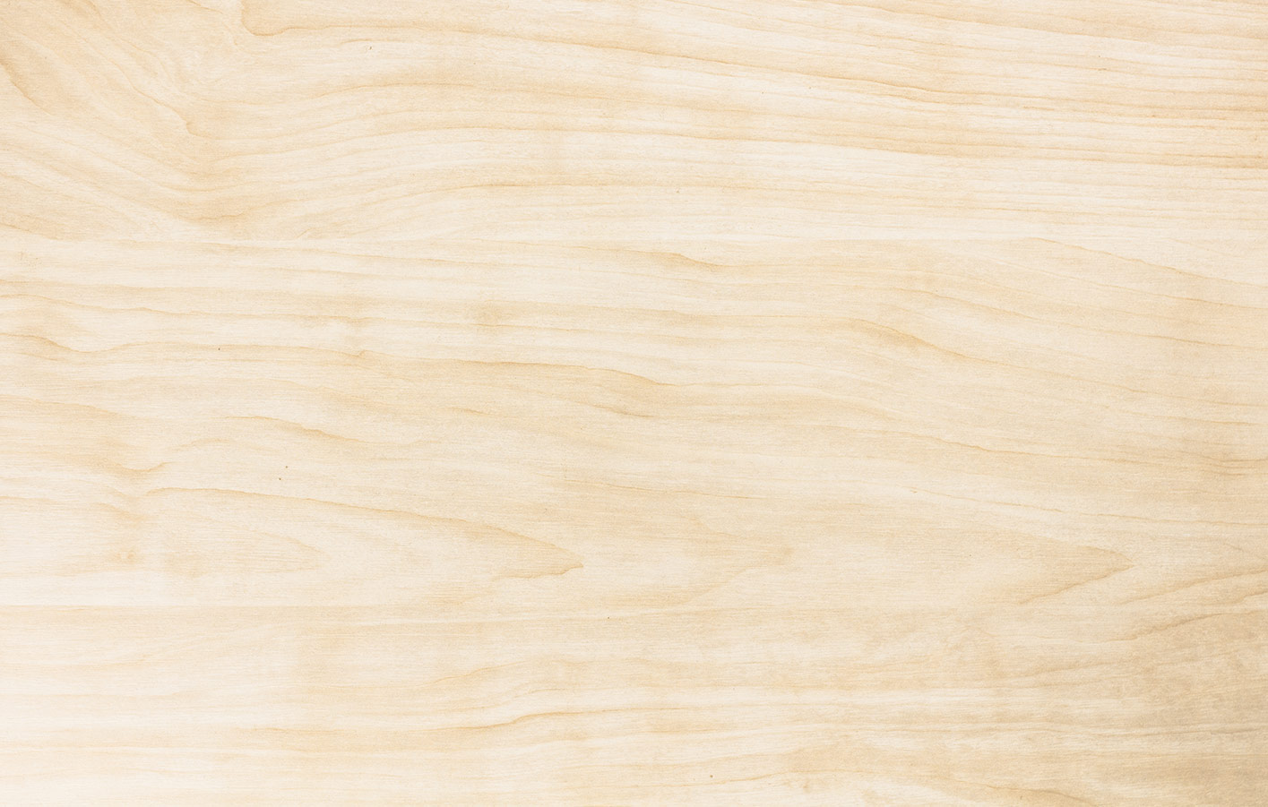 Laminatboden für Marktredwitz kaufen ► www.holzspezi-reichel.de Laminatboden für Marktredwitz kaufen ► www.holzspezi-reichel.de