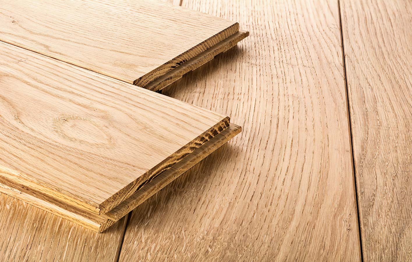 Massivholzdielen für Marktredwitz kaufen ► www.holzspezi-reichel.de Massivholzdielen für Marktredwitz kaufen ► www.holzspezi-reichel.de