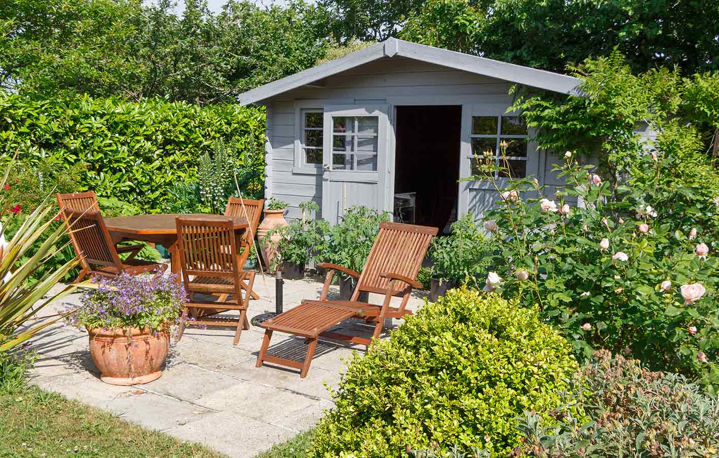 Gartenartikel für Marktredwitz kaufen ► www.holzspezi-reichel.de Gartenartikel für Marktredwitz kaufen ► www.holzspezi-reichel.de