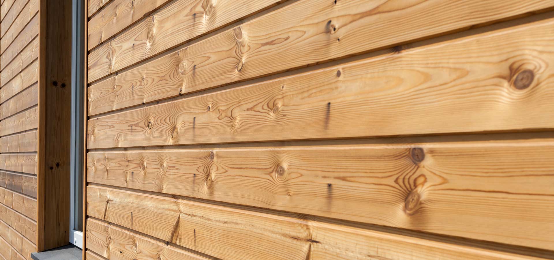Fassade designStudio