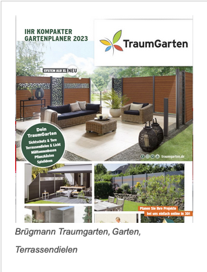 traumgarten_2023_gartenplaner.png